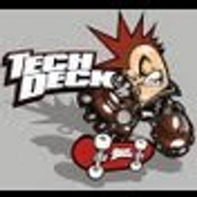 Profile Picture of Joel Nicholson :) (@JoelHickolaon) on Twitter