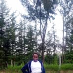 Profile Picture of Chirry Caro (@Chirry-Caro) on Facebook