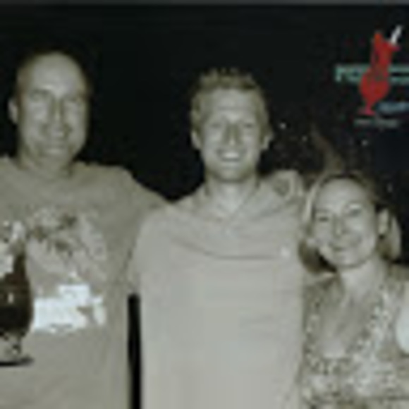 Profile Picture of Ian Kessler (@ikessler0424) on Poshmark