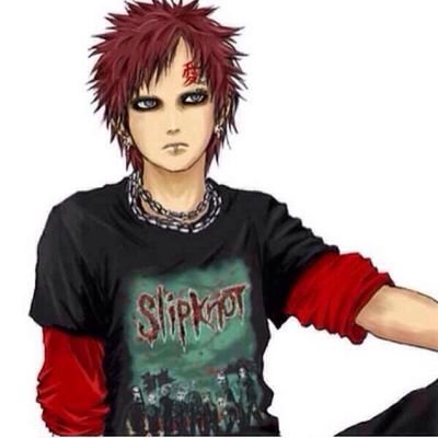 Profile Picture of Nicholas Agosto (@halo_cod12) on Twitter