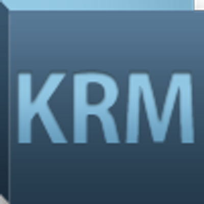 Profile Picture of Kevin Marcy (@KevinRmarcy) on Twitter