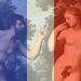 Profile Picture of Daniela Foscolo (@dfoscolo) on Pinterest