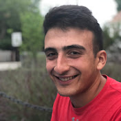 Profile Picture of Greg Levinsky (@greglevinsky3103) on Youtube