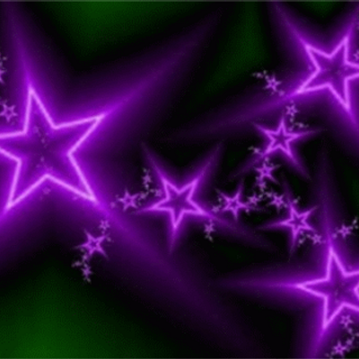 Profile Picture of Aylisha Monet Carter (@AylishaMonet) on Twitter