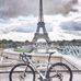 Profile Picture of Craig Boettger (@craig.boettger.12) on Facebook