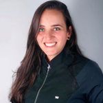 Profile Picture of Amanda Bergmann (@_amandabergmann) on Instagram