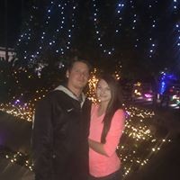 Profile Picture of Alex Yanez (@alex-yanez-8) on Quora