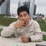 Profile Picture of John Yoon (@johnyoon94) on Instagram