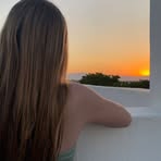 Profile Picture of Hannah Crone (@Hannah-Crone) on Facebook