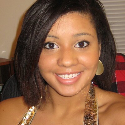 Profile Picture of Adrienne Scott (@AddyLouHoo) on Twitter