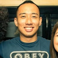 Profile Picture of Matthew Tran (@matthew-tran-21) on Quora