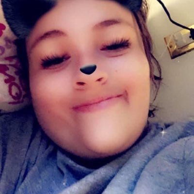 Profile Picture of Cassandra Ivey (@CassandraIvey1) on Twitter