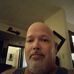 Profile Picture of Darrell Mueller (@Darrell-Mueller) on Facebook