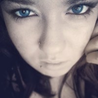 Profile Picture of Claudia Pichardo (@claudia-pichardo-4) on Quora