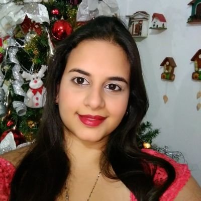 Profile Picture of Ely Claro ☀.☀ (@@ClaroElizabeth) on Twitter