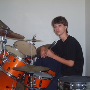 Profile Picture of Jason Laforge (@433585954) on Myspace