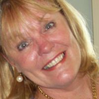 Profile Picture of Cindy Cave (@cindy-cave-6) on Quora