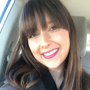 Profile Picture of Hannah Dowling (@hannahdowling9530) on Youtube