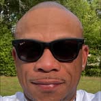 Profile Picture of Ernest Wheat (@ernest.wheat.2025) on Facebook