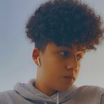 Profile Picture of Hesham Hassan (@he_sham_) on Instagram