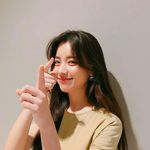 Profile Picture of Han Hyo-Joo 한효주 Philippines (@hanhyojoophoffcial) on Instagram