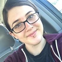Profile Picture of Morgan Mohr (@morgan-mohr) on Quora