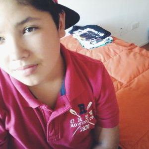 Profile Picture of Cristian Caldera (@Cristianciiitop) on Twitter