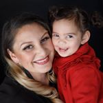Profile Picture of Shāree Wilkinson (@sharee_wilkinson) on Instagram