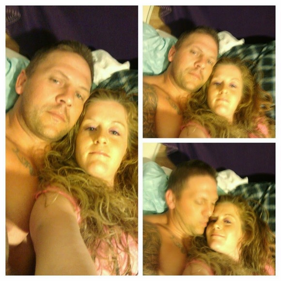 Profile Picture of Kendra Johnsey (@johnseyk) on Poshmark