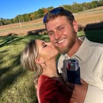 Profile Picture of Brodie Howard (@brodie.howard.870790) on Facebook