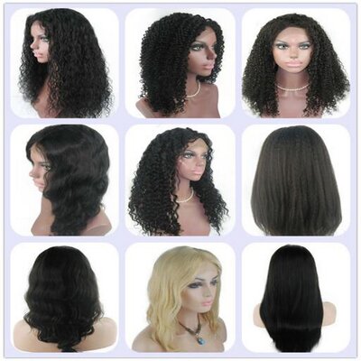 Profile Picture of Jessie Yao (@Jessie_noblewig) on Twitter