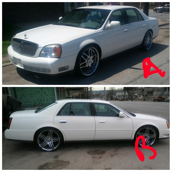 Profile Picture of Sam Crum (@crum77) on Poshmark