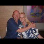 Profile Picture of chandaellis (@chandaellis) on Instagram