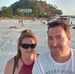Profile Picture of Tracy Fleming (Tracy Fleming) (@tracy.fleming.904) on Facebook