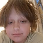 Profile Picture of Aaron Stewart (@Aaron-Stewart) on Facebook