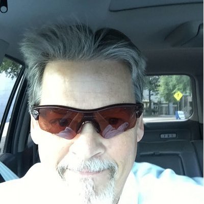 Profile Picture of John Jay Booras (@capt_booras) on Twitter