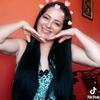 Profile Picture of iris castro (@@iriscastro045) on Tiktok