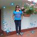 Profile Picture of Amparo Cardenas (@amparo.cardenas.9674) on Facebook