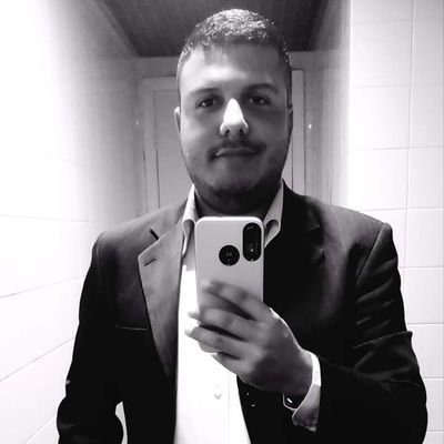 Profile Picture of Alain Alves (@AlainAlves4) on Twitter