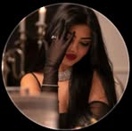 Profile Picture of L'ïntêr Dït (@l.inter.dit.497489) on Facebook