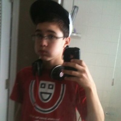 Profile Picture of Danny Dunaway (@dunnydangles) on Twitter