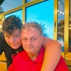 Profile Picture of Francesco Eugenio Michienzi (@francesco.e.michienzi) on Facebook