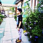 Profile Picture of Tracey Justin Devilleres (@tracejustdev) on Instagram
