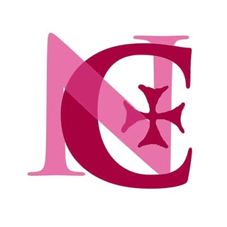 Profile Picture of The Newberry Consort (@newberryconsort) on Instagram