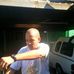 Profile Picture of Freddy Steenkamp (@freddy.steenkamp.9) on Facebook
