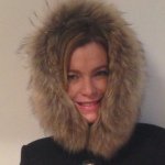 Profile Picture of Olivia Serna Sulitzer (@olipeteana) on Instagram