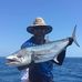 Profile Picture of Graham Cope (Graham Cope) (@Graham-Cope) on Facebook