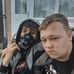 Profile Picture of Leon Cherry (@leon.cherry.946) on Facebook