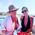 Profile Picture of Haley Cope (@haley_jaynecope) on Instagram