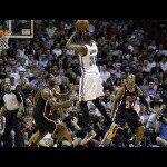 Profile Picture of Keith Purnell JR (@bub_mixtape_02) on Instagram